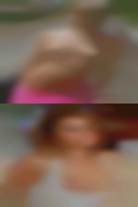 Ohio swap mature sex date.
