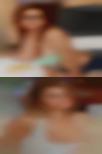 Orange milfs states horny wife.