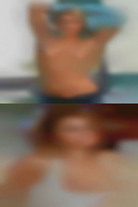 PA booty white girls big on the internet!