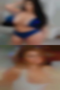 Piss adult naughty personal ads.