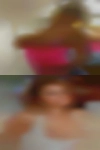 Swinger parties