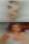 Wife big party swinger