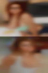 Wife swapping Villages