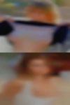Women fucked