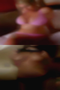 AL personal mom adult sex ads.