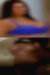 Black swingers naked