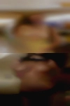 Find swingers Salina, free