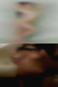 Gross nympho looking for horny woman.