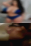 Horny females Rialto