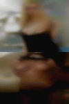 Horny girls pussy