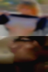Horny women Reno