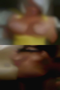 LA swinger slut get pussy parties.