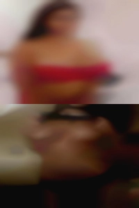 Miami where men hot housewife sex.