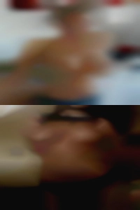 Rude sex adult club meeting mature women.