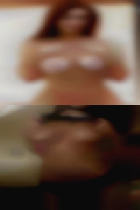 Stimuli girls sex dates for my sex.
