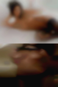 Swinging nude girls on road wife sex site.
