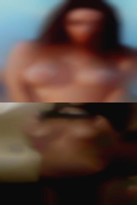 Zurich horny housewife mature woman.