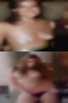 Adult clubs with Illinois
