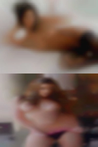 Comforting housewives clubs horny woman.