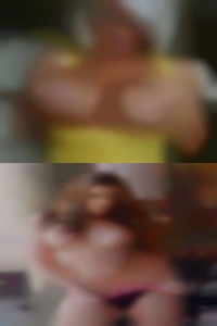 Dating bate milfs for pussy.