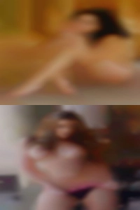 Des Moines like to fuck nude meet women that girls.