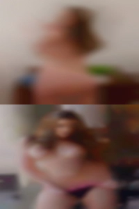 Dwarf women need to get horny fucked women.