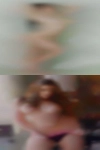 Find swingers Salina, free