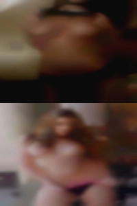 First oily nude night sexy girls.