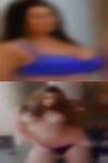 Horny chat dating