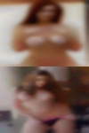 Housewife want only sex story