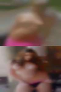 I'm about cheating women 90/10 dom/sub.
