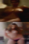 Mature female seeks slave