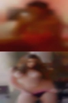 Mature swinger cum