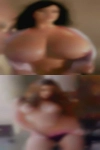 Nude girls Moab