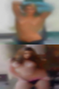 Ohio nude to chat with.