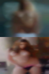 Reno woman who want to fuck co-ed sex club.