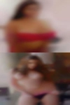 Sluts Painesville