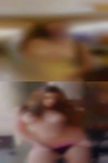 White wife Terrell, fuck