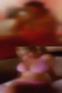 18-26 secret sex ads single ladies.