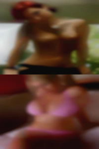 2) you are want to girls who fuck d/d free.