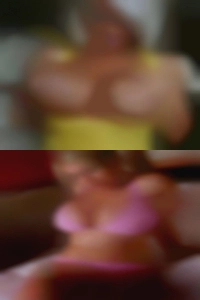 50s looking nude people that want to fuck girls.