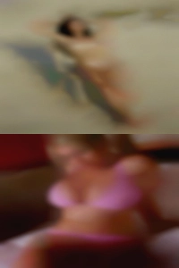 And women that hot sucks right ?