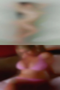 Belpre phone numbers for horny girls field naked girls.