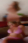 Black swingers naked