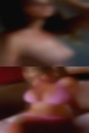 Black swingers naked