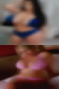 Females in Basking sex Ridge!