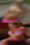 Find horny housewives