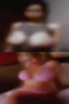 Haysi, swingers