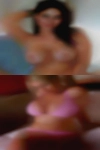 Horny women Kenosha