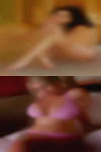 Houma amateur naked girls swingers.
